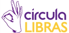 CIRCULA LIBRAS